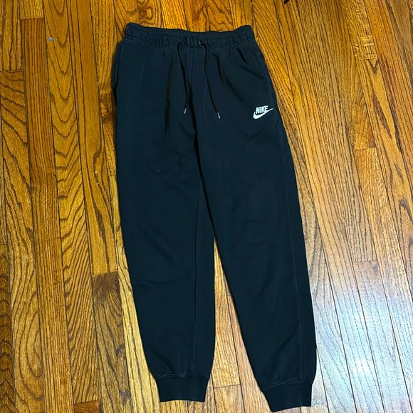 Nike Pants - Black Nike Pants